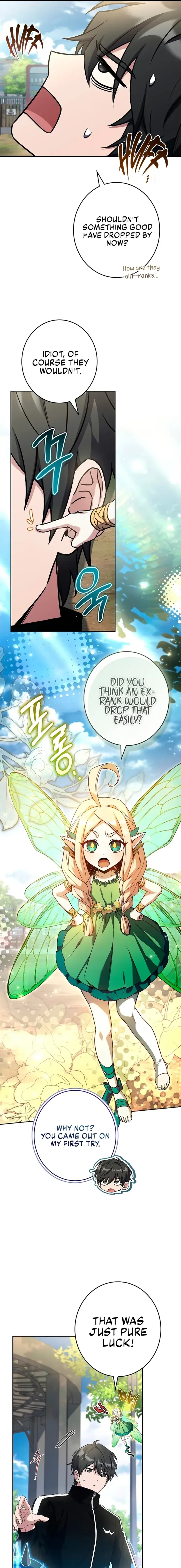 Only I Have an EX-Grade Summon Chapter 10 image 15_optimized
